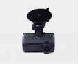 Dash DVR - 2.35 inch screen car dash camera